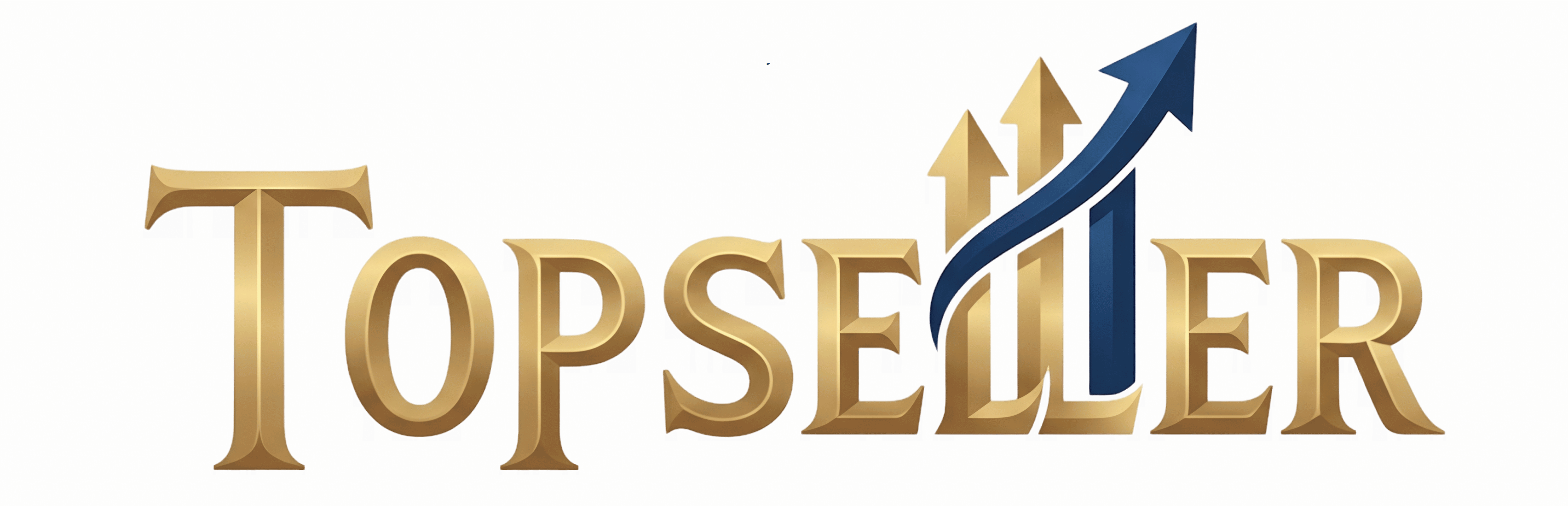 Top Seller Notes logo
